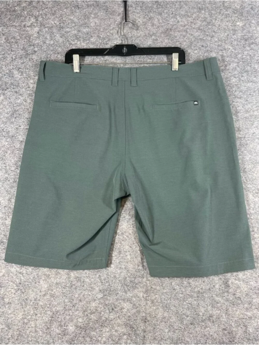 Travis Mathew travismathew golf